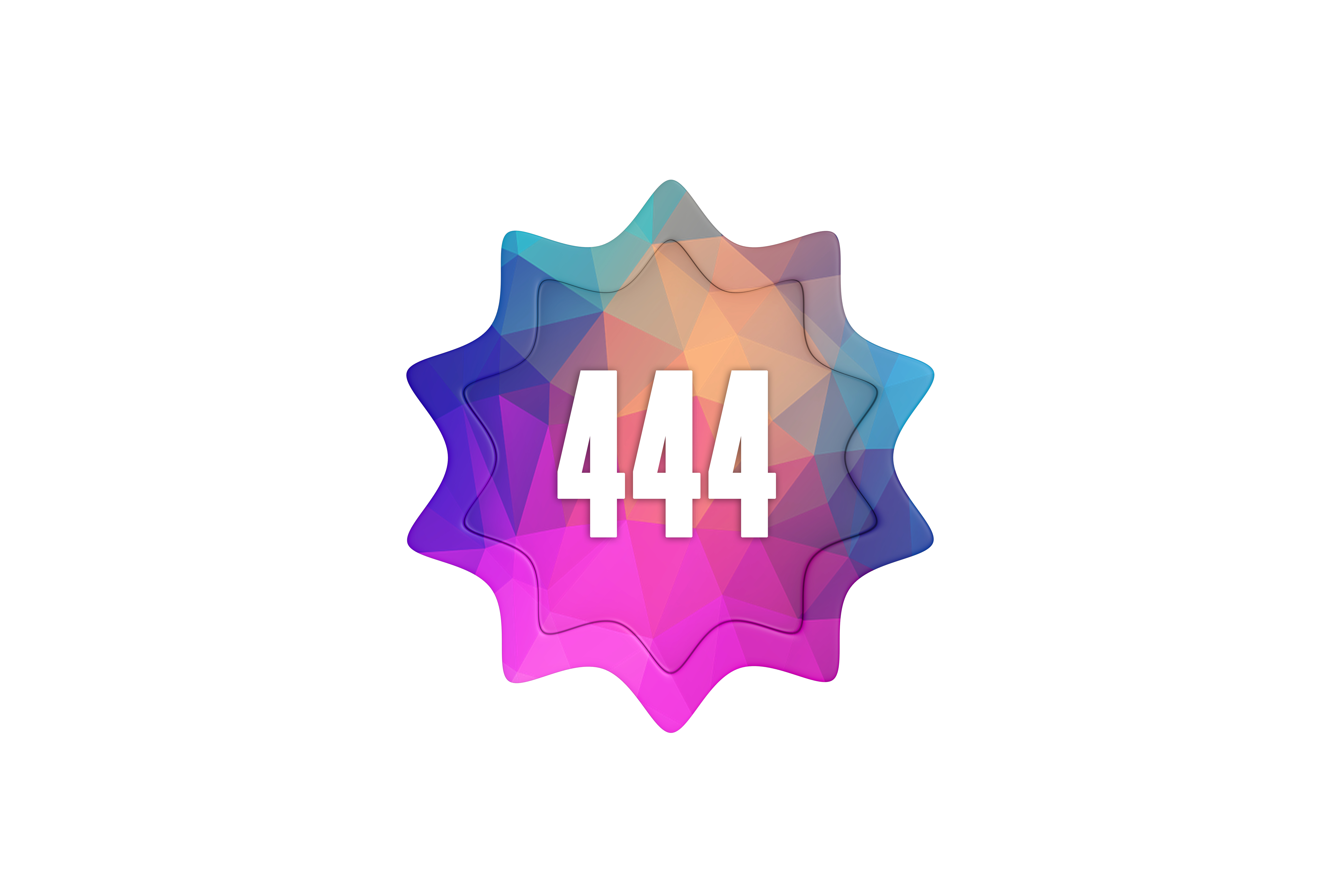 444 shutterstock 1602887143
